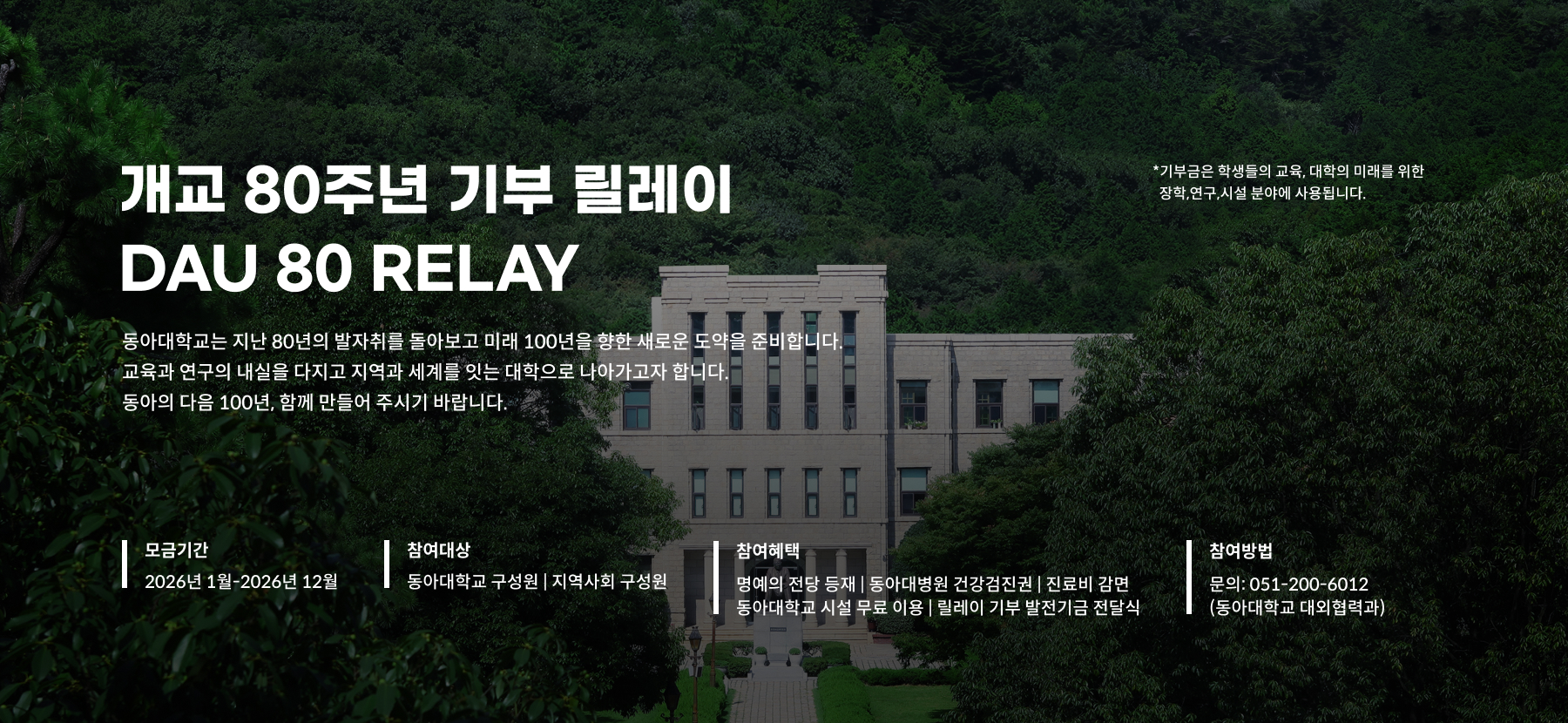 이미지 설명